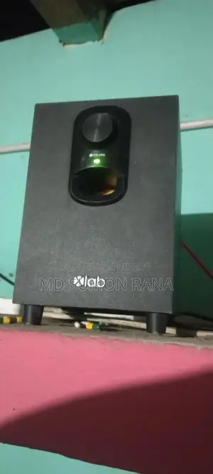 Nokia 105 (Used)
