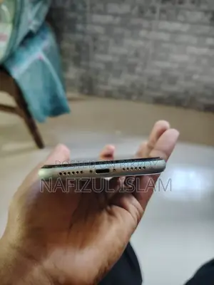 Apple iPhone 11 (Used)