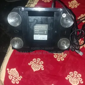 ৪ ইন ১ আর্কেড কন্ট্রোলার