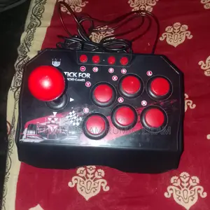৪ ইন ১ আর্কেড কন্ট্রোলার