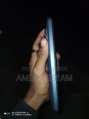 Realme C63 Android version (Used)