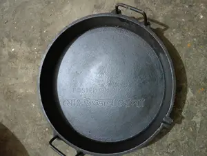 Jilapi Tawa for Sale