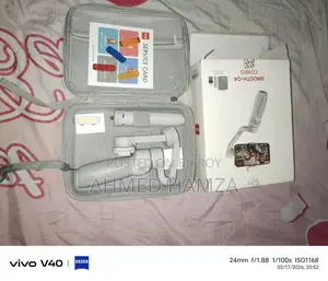 Gimbal for sale