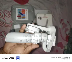 Gimbal for sale
