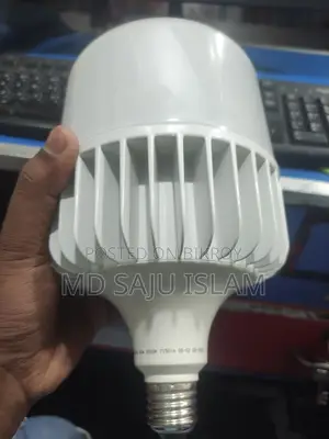 OSAKA 65 wat Original Led Light