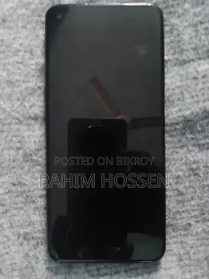 OnePlus Nord N200 (Used)