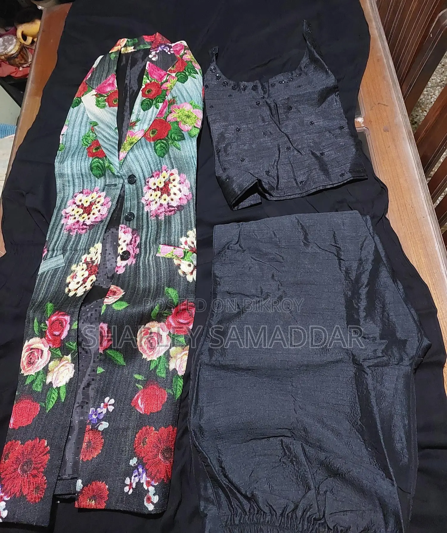 Gown for Sale