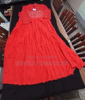 Gown for Sale
