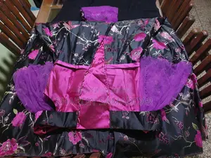 Gown for Sale