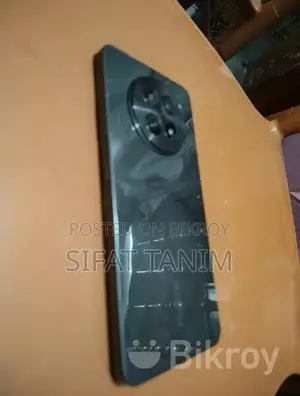 রিয়েলমি সি৬৫ ৫জি (ব্যবহৃত)