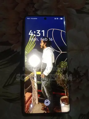 টেকনো ক্যামন ৪০ প্রো (ব্যবহৃত)