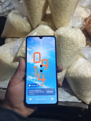 Xiaomi Redmi 14c 8+8+256 (Used)