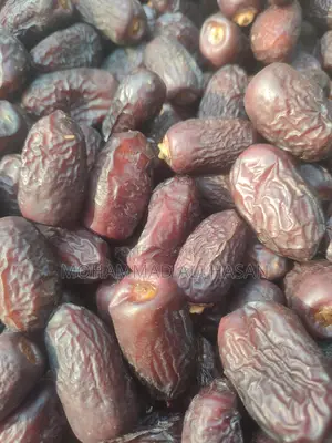 মরিয়ম খেজুর