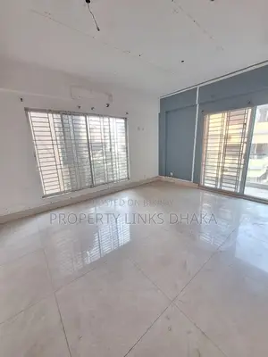 Office Space For Rent in Gulshan