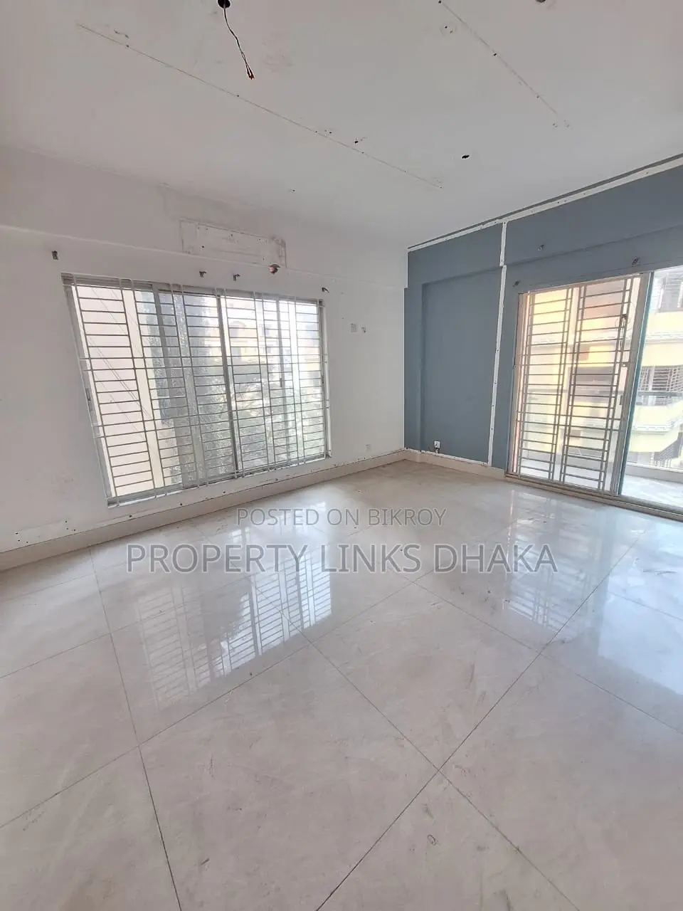 Office Space For Rent in Gulshan