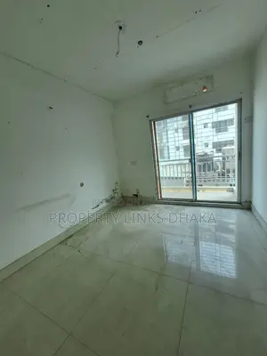 Office Space For Rent in Gulshan