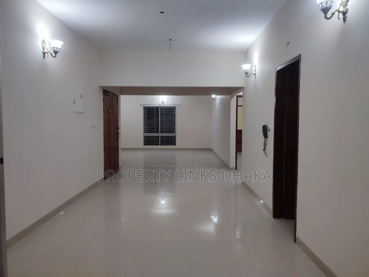 Office Space For Rent in Gulshan
