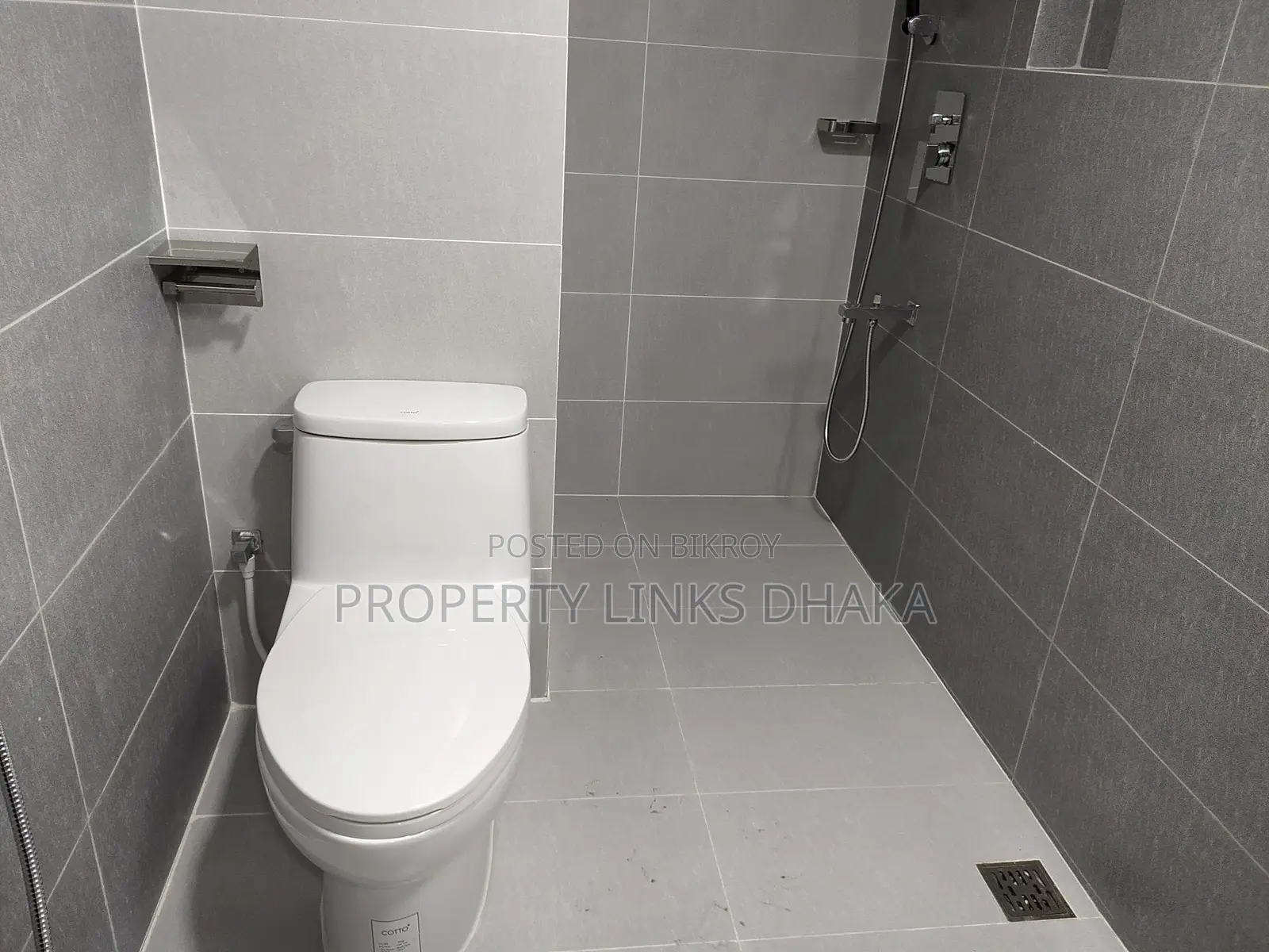 Office Space For Rent Gulshan