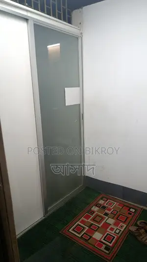 অফিস ভাড়া হবে
