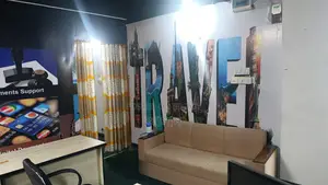 অফিস ভাড়া হবে