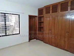 Sublet available for a Hindu family