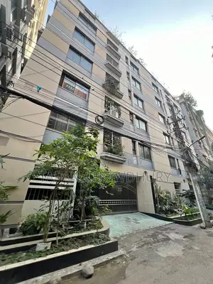 Sublet available for a Hindu family