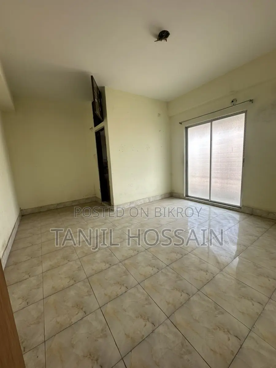 Flat for Sale
