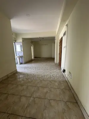Flat for Sale