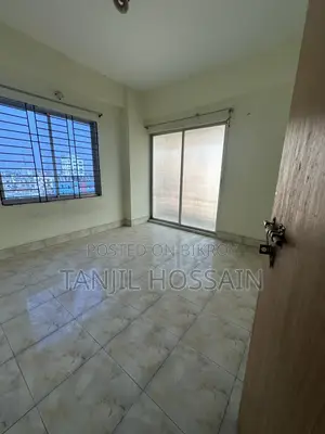 Flat for Sale