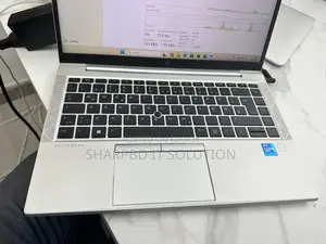 Hp Elitebook 840 G8