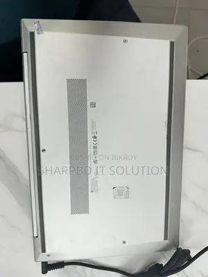 Hp Elitebook 840 G8