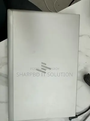 Hp Elitebook 840 G8