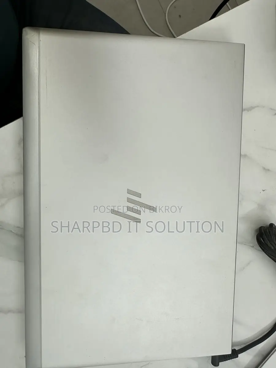 Hp Elitebook 840 G8