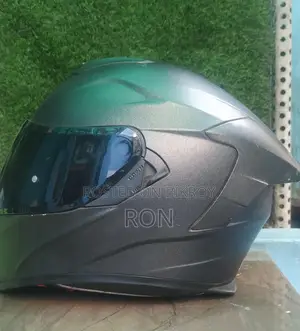 Honda Helmet for Sale