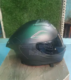 Honda Helmet for Sale