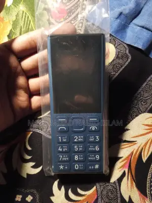 Nokia 130 , (Brand New)