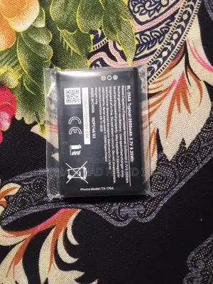 Nokia 130 (Brand New)