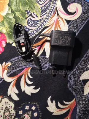 Nokia 130 (Brand New)