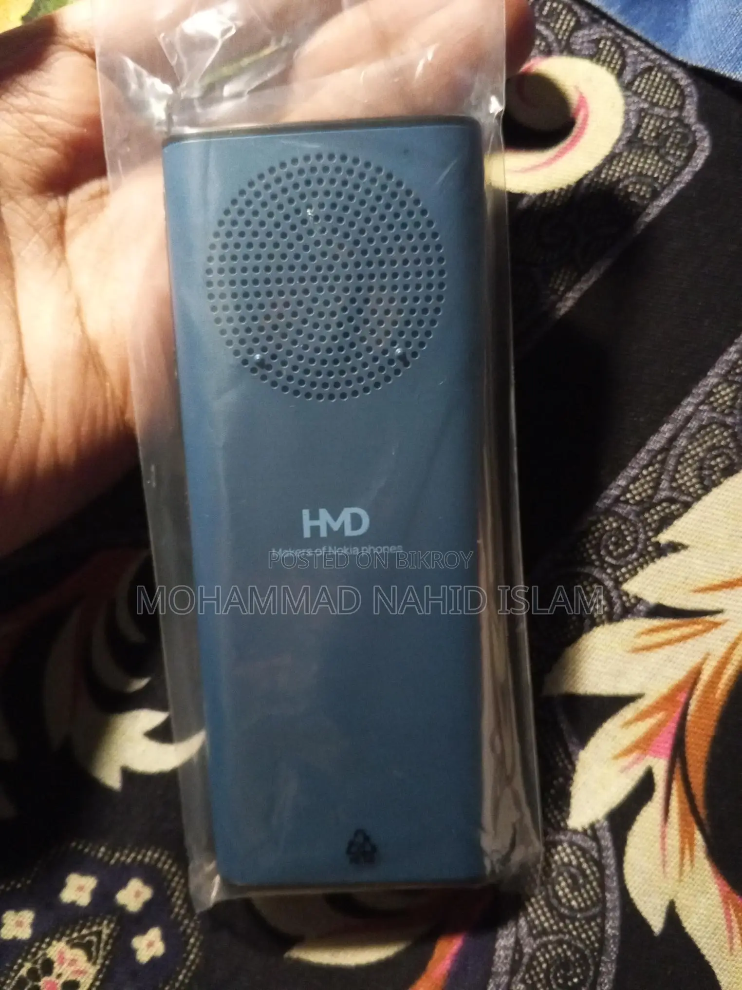 Nokia 130 (Brand New)