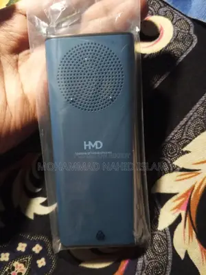 Nokia 130 (Brand New)