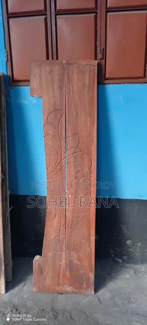 Bed for Sale