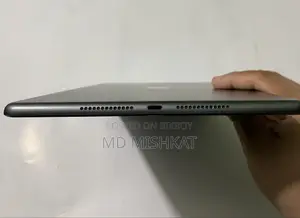 Used iPad 9th Generation A13 Bionic