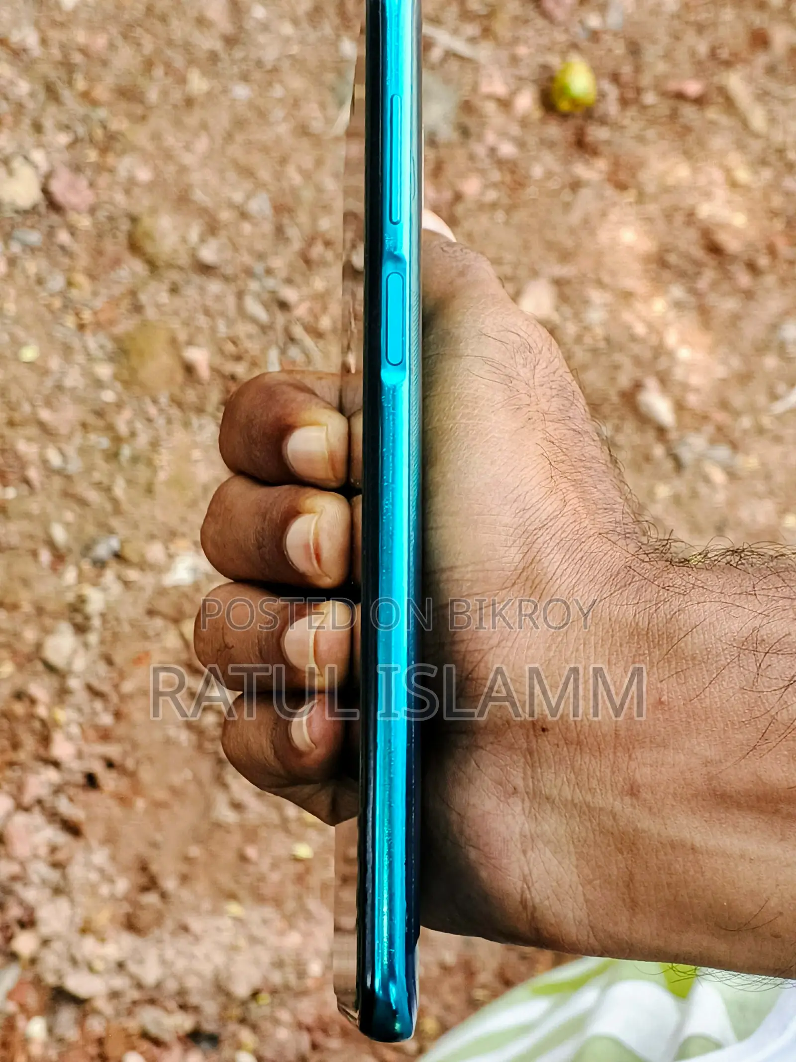 Xiaomi Poco M2 Pro ★★★★ (Used)