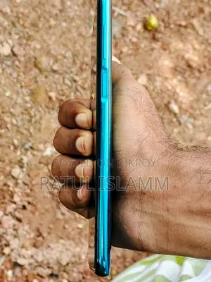 Xiaomi Poco M2 Pro ★★★★ (Used)