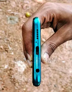 Xiaomi Poco M2 Pro ★★★★ (Used)