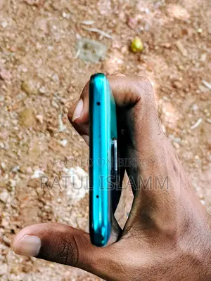 Xiaomi Poco M2 Pro ★★★★ (Used)