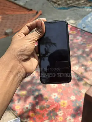 Apple iPhone 11 Pro ` (Used)