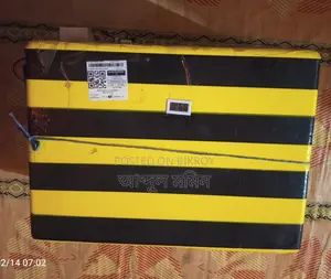 ডিম ফুটানোর মেশিন বিক্রি হবে ইনকিউবেটর
