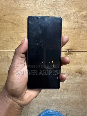 Google Pixel 7 2023 (Used)