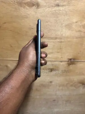 Google Pixel 7 2023 (Used)